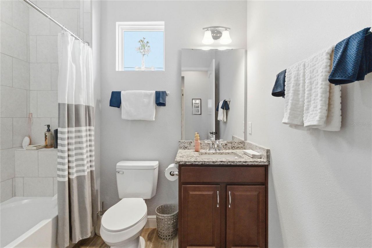 2740 Southland Street, Saint Cloud, FL 34772 Photo