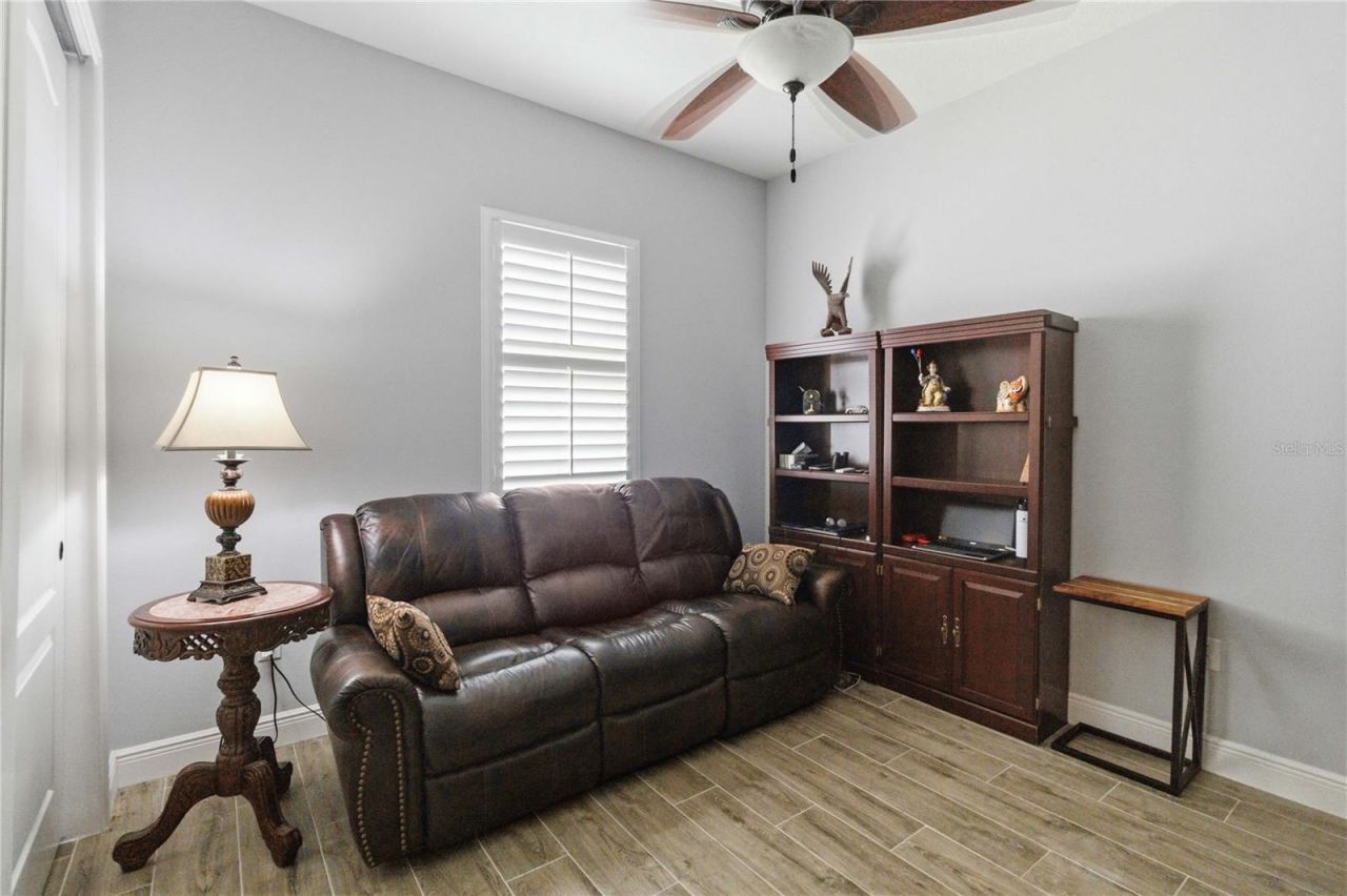 2740 Southland Street, Saint Cloud, FL 34772 Photo