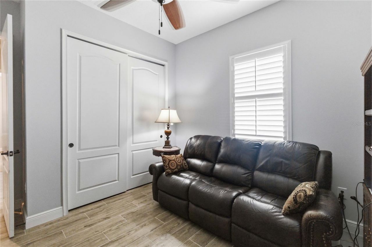 2740 Southland Street, Saint Cloud, FL 34772 Photo