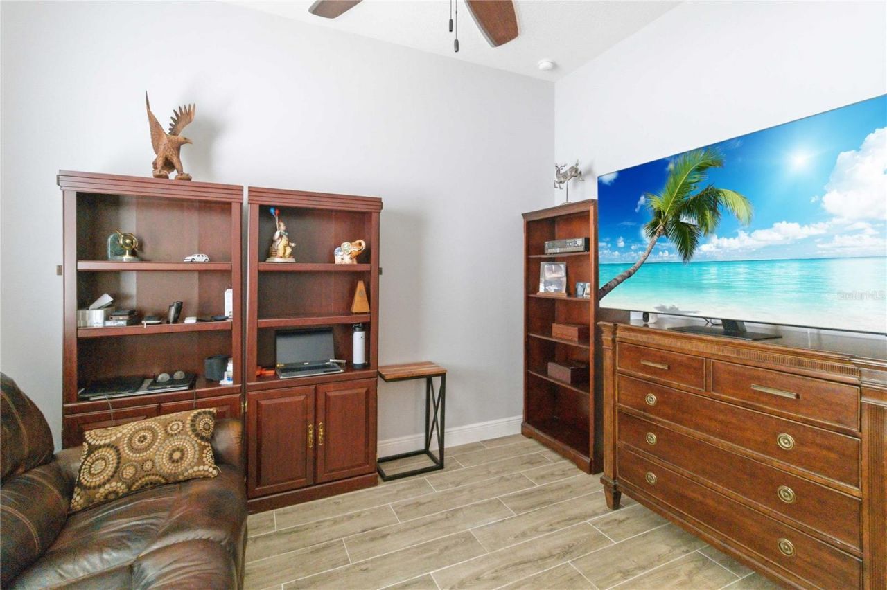 2740 Southland Street, Saint Cloud, FL 34772 Photo