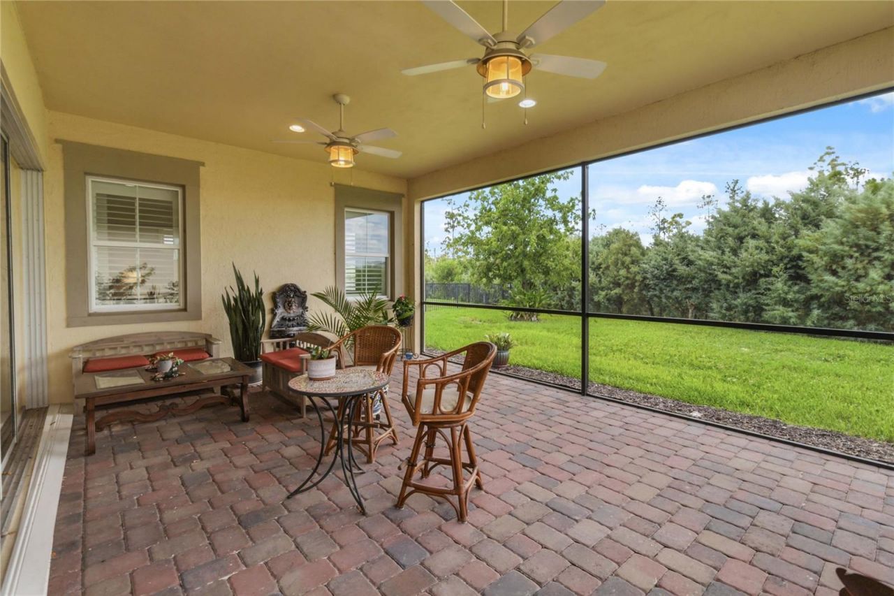 2740 Southland Street, Saint Cloud, FL 34772 Photo