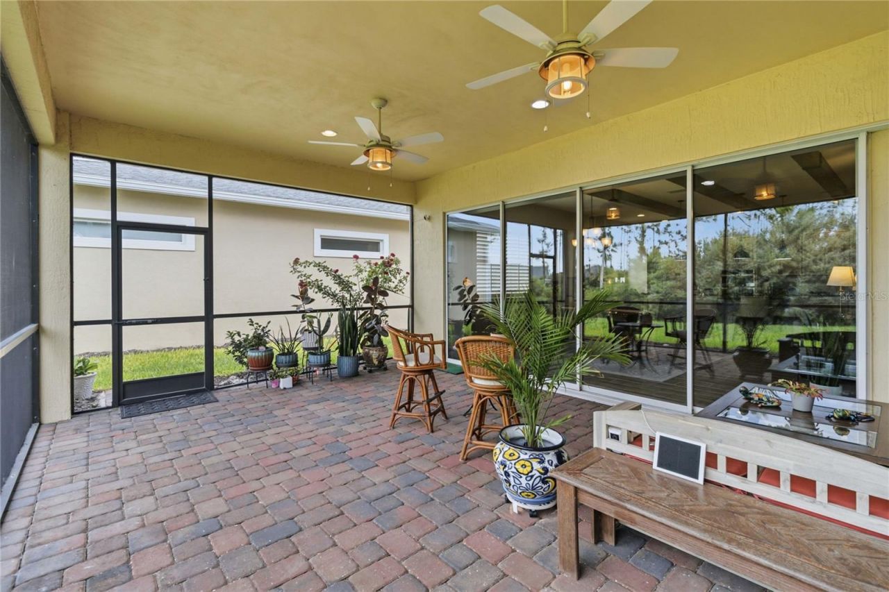 2740 Southland Street, Saint Cloud, FL 34772 Photo