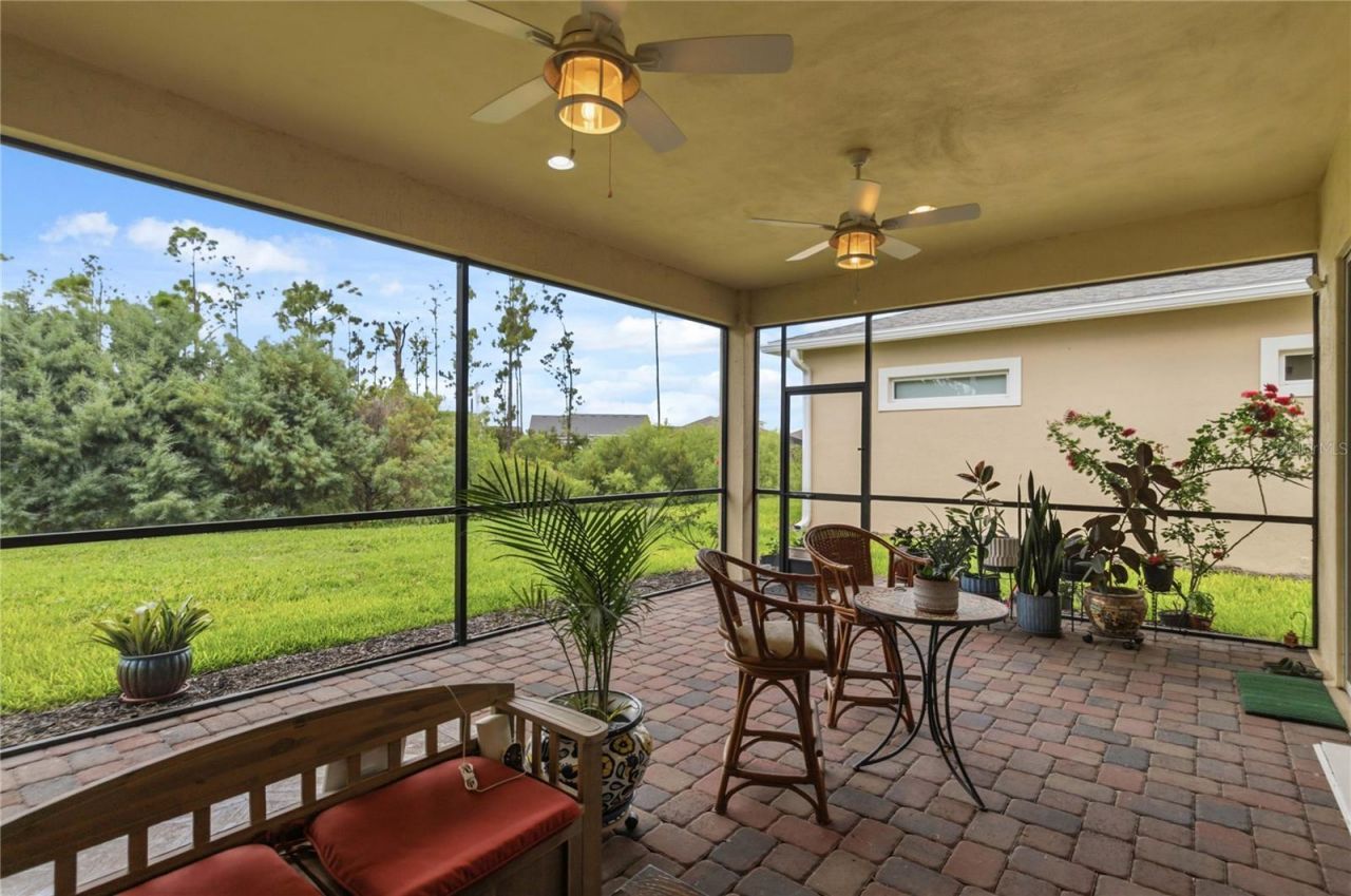 2740 Southland Street, Saint Cloud, FL 34772 Photo