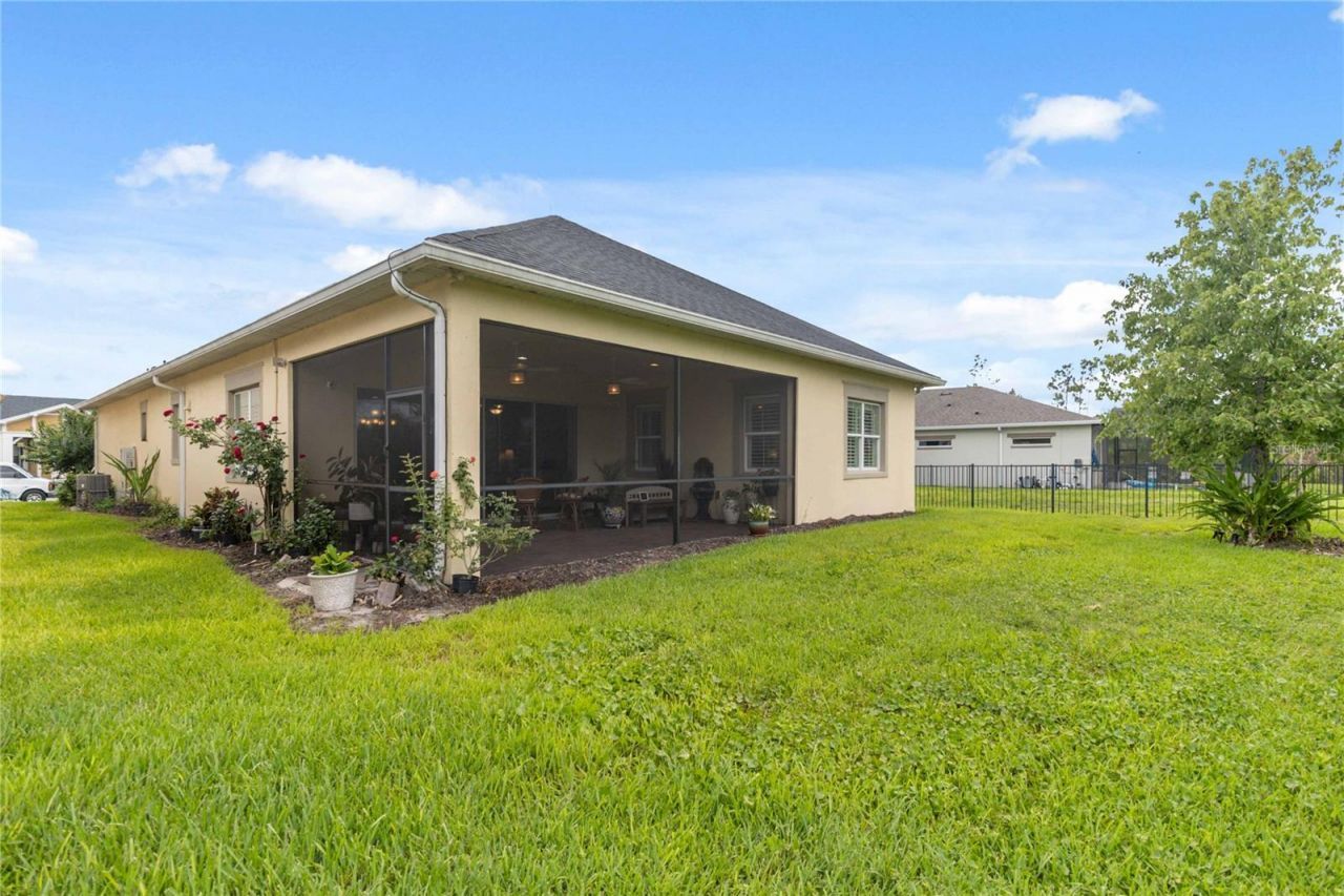 2740 Southland Street, Saint Cloud, FL 34772 Photo