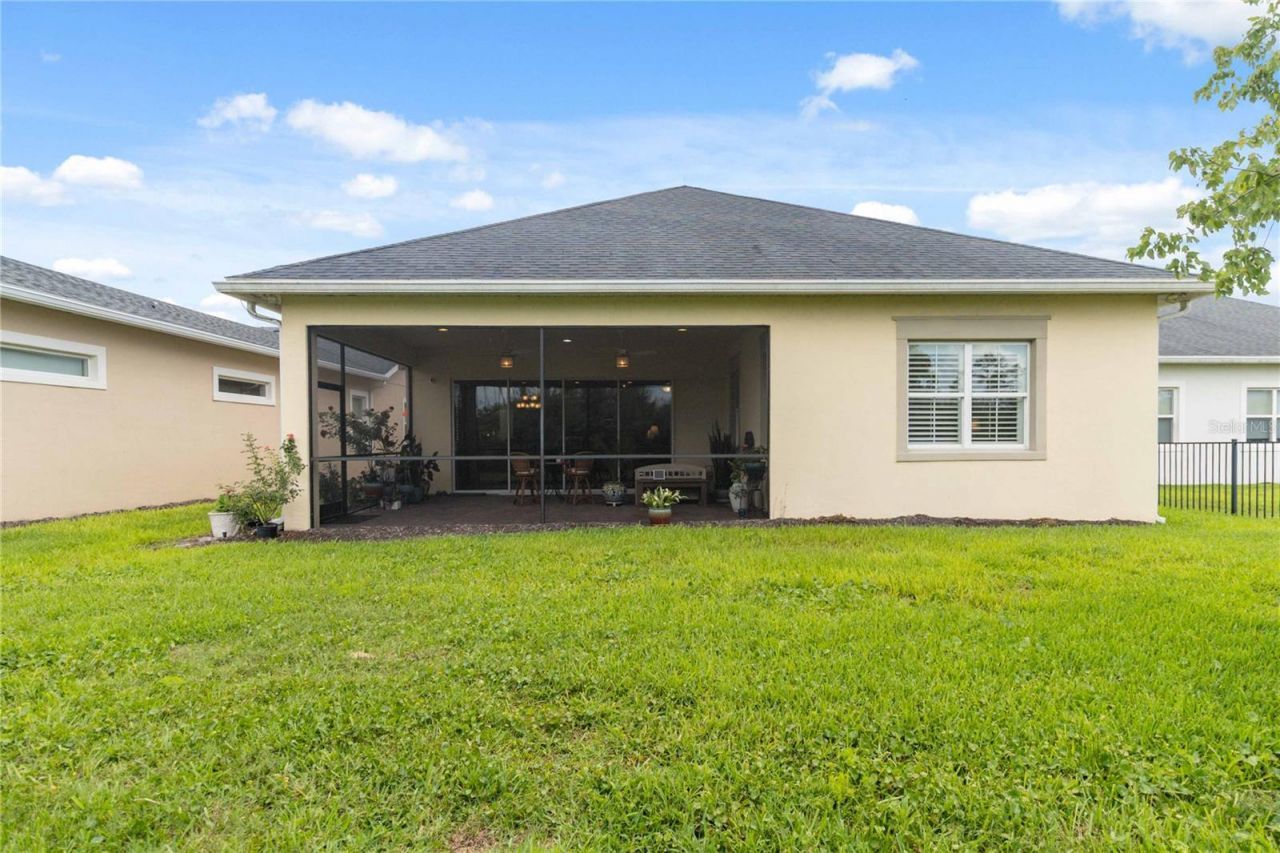 2740 Southland Street, Saint Cloud, FL 34772 Photo