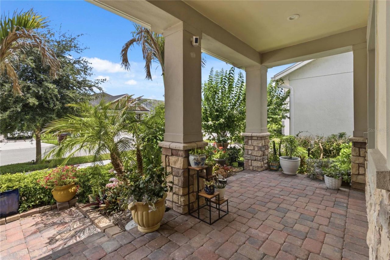 2740 Southland Street, Saint Cloud, FL 34772 Photo