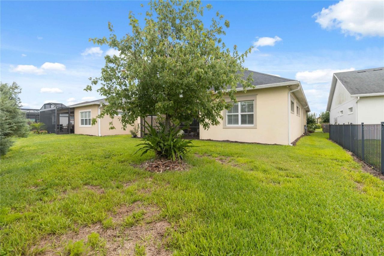 2740 Southland Street, Saint Cloud, FL 34772 Photo