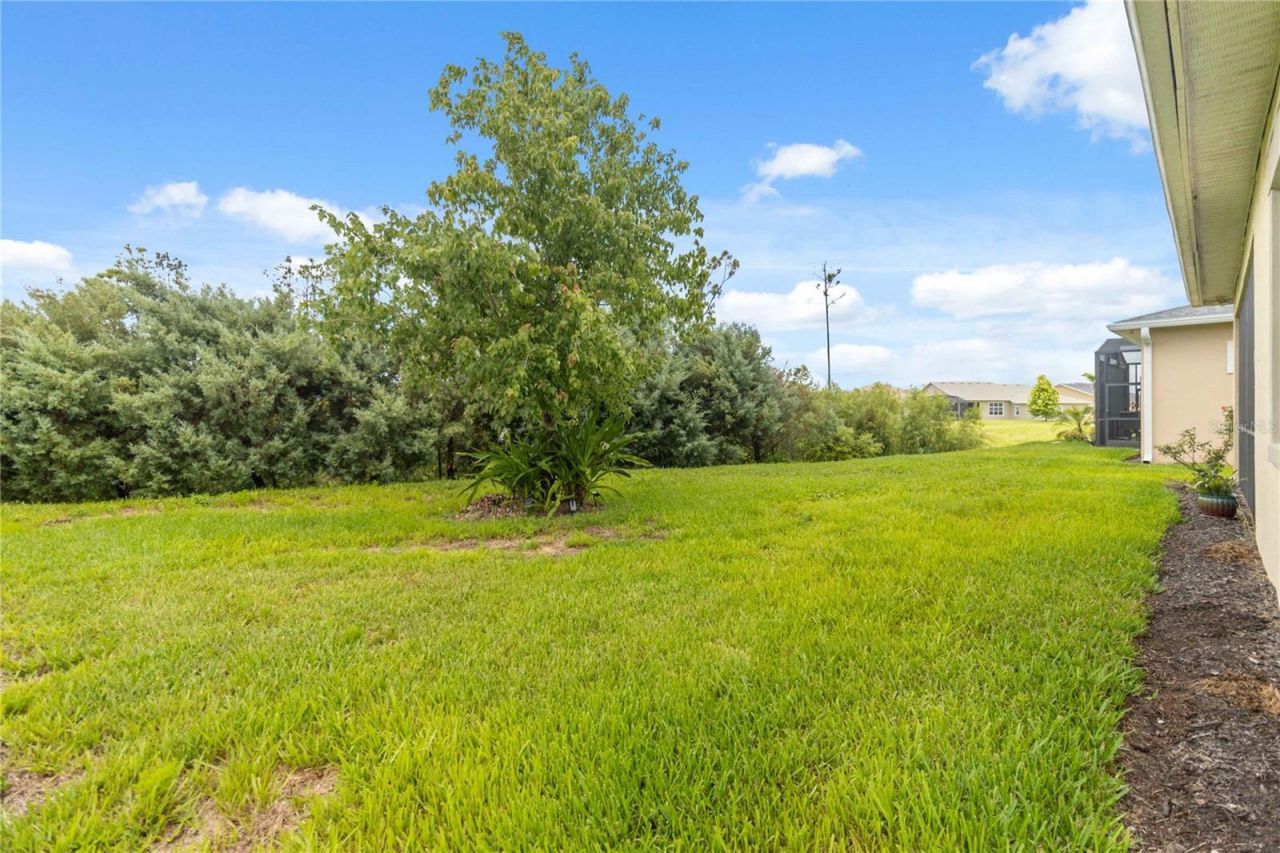 2740 Southland Street, Saint Cloud, FL 34772 Photo