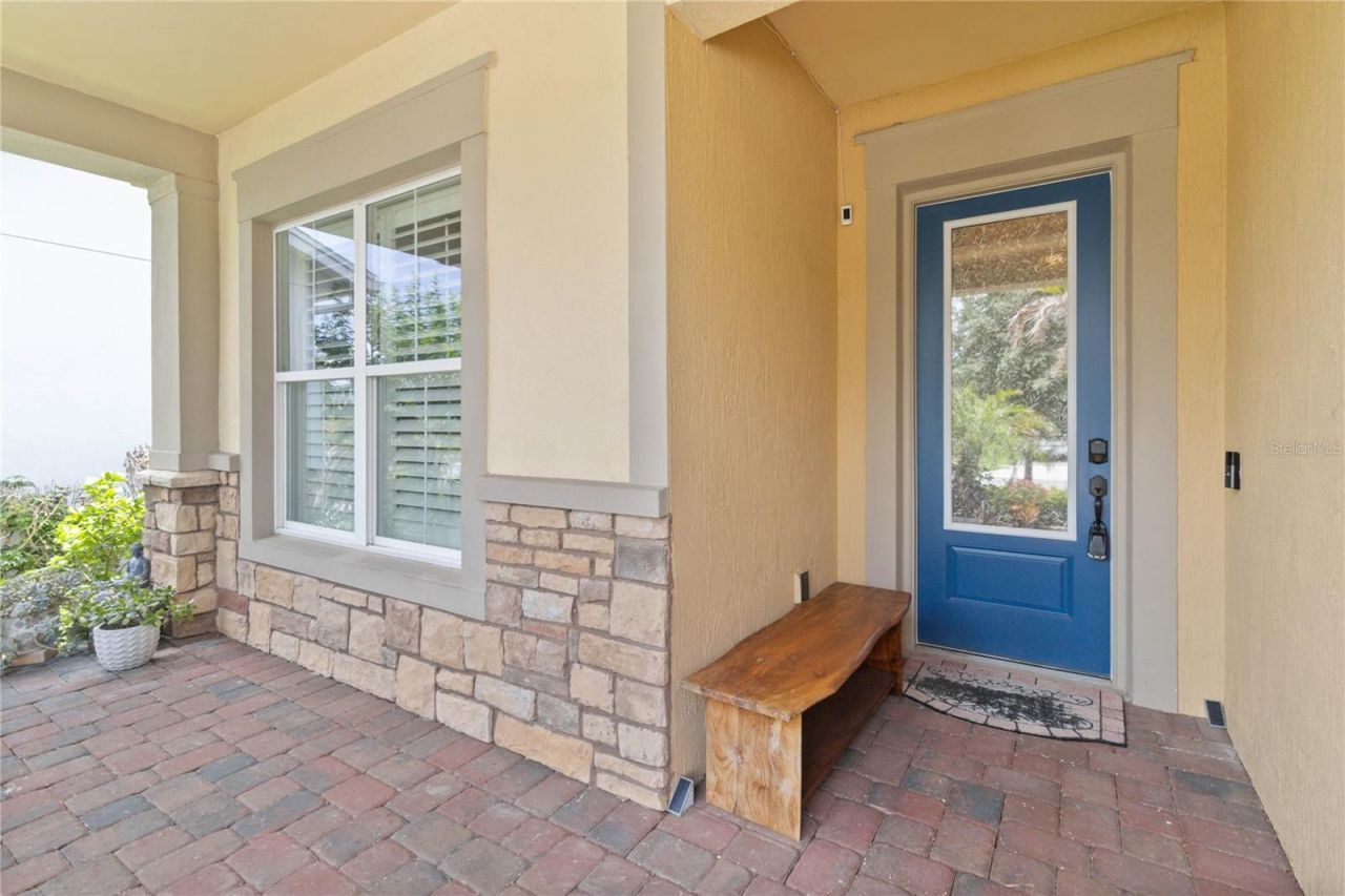 2740 Southland Street, Saint Cloud, FL 34772 Photo