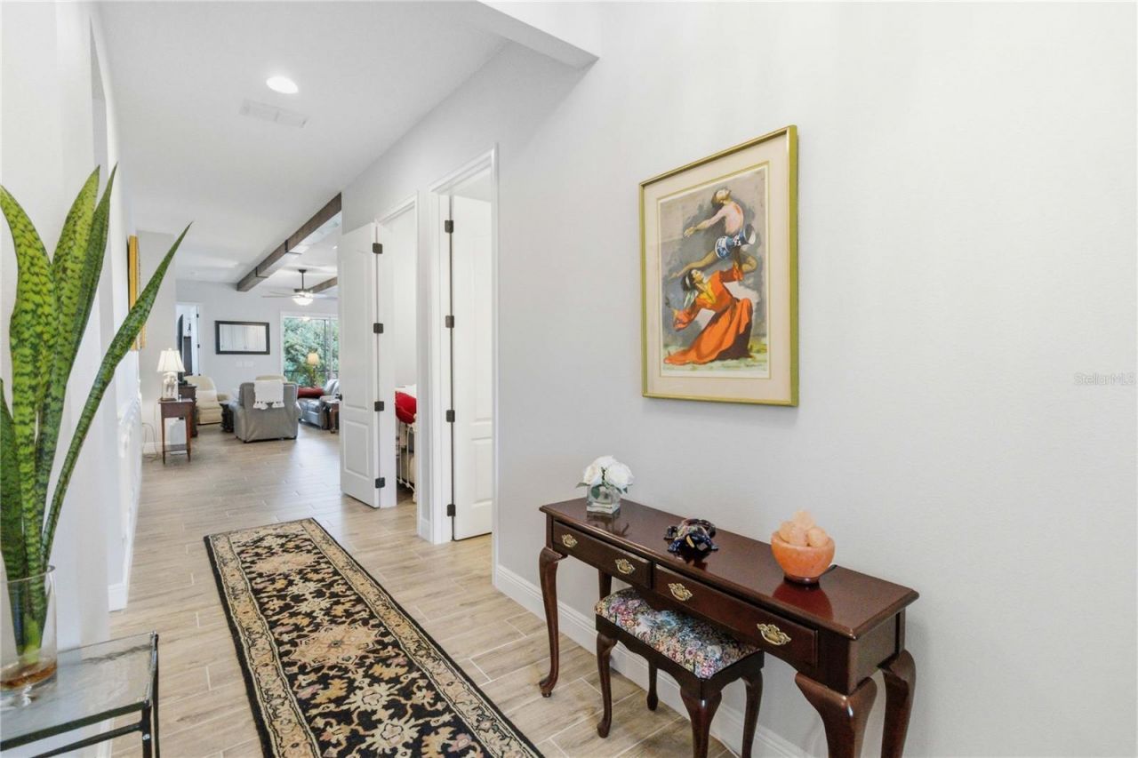 2740 Southland Street, Saint Cloud, FL 34772 Photo