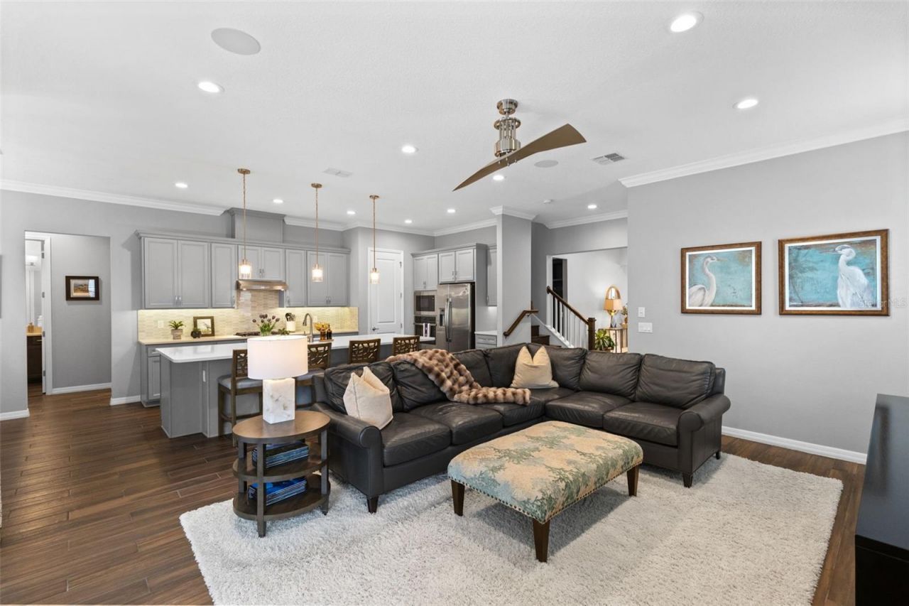 1448 Lake Florence Way, Winter Park, FL 32792 Photo