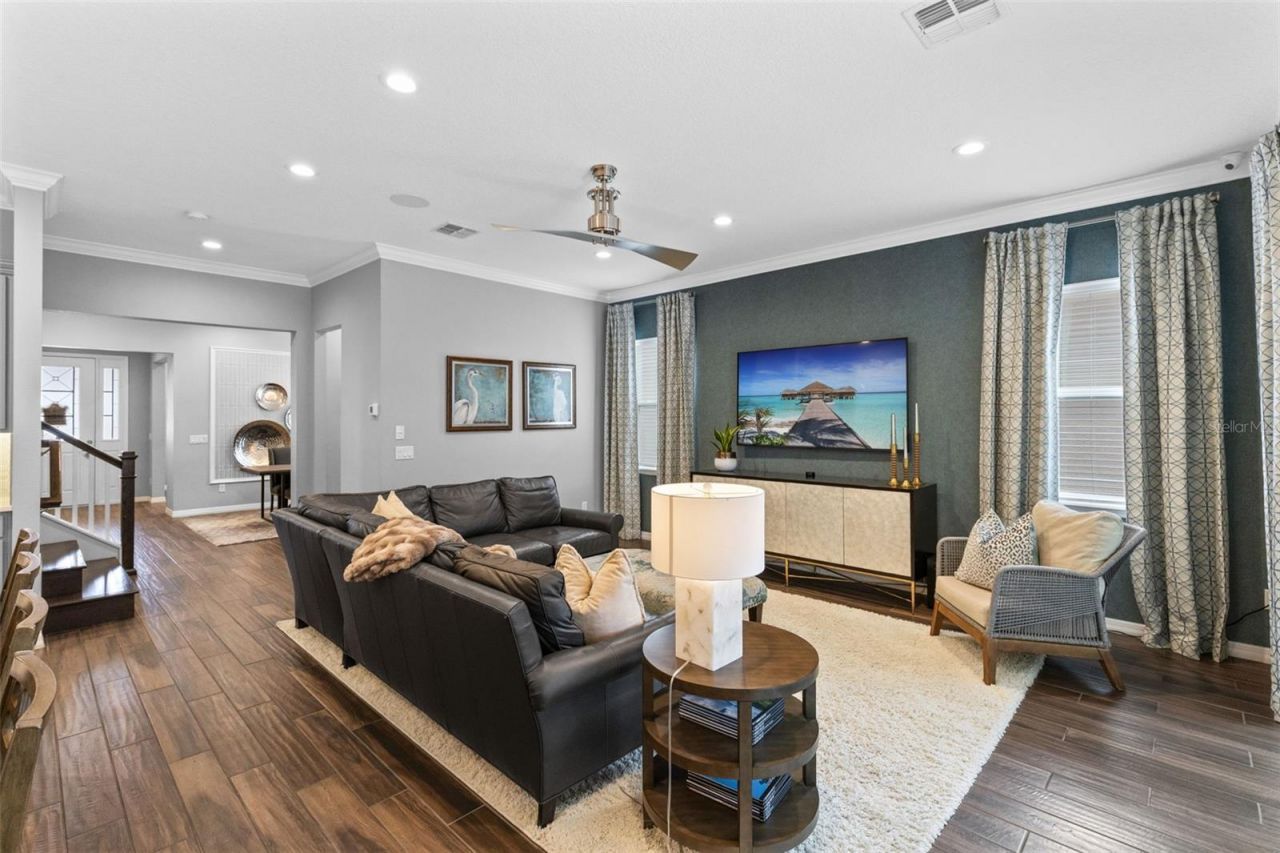 1448 Lake Florence Way, Winter Park, FL 32792 Photo
