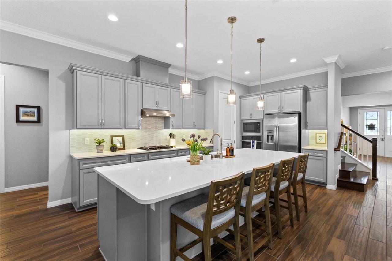 1448 Lake Florence Way, Winter Park, FL 32792 Photo