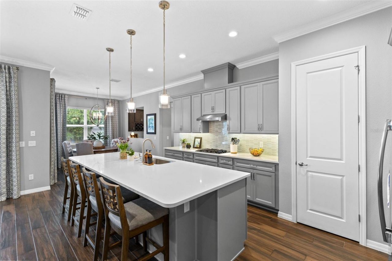 1448 Lake Florence Way, Winter Park, FL 32792 Photo