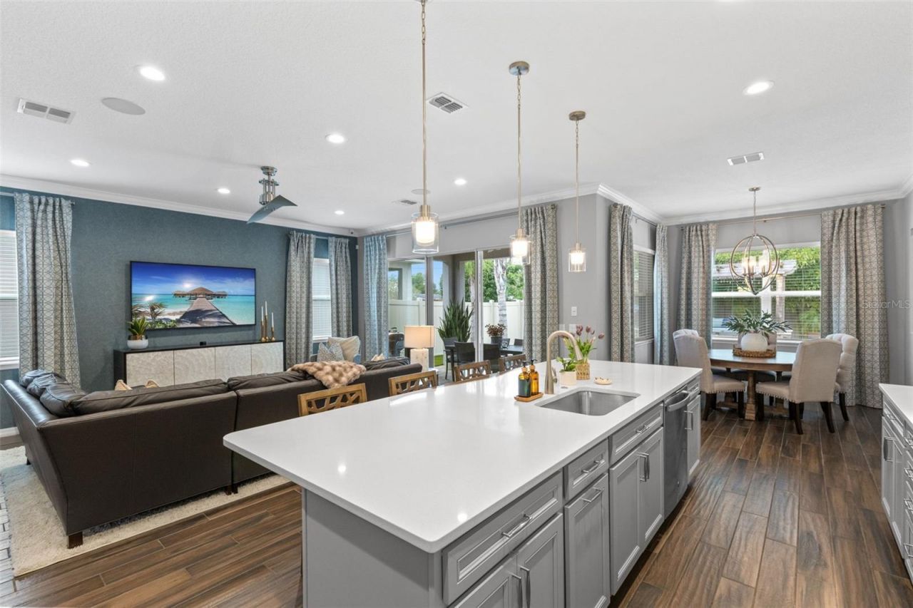 1448 Lake Florence Way, Winter Park, FL 32792 Photo