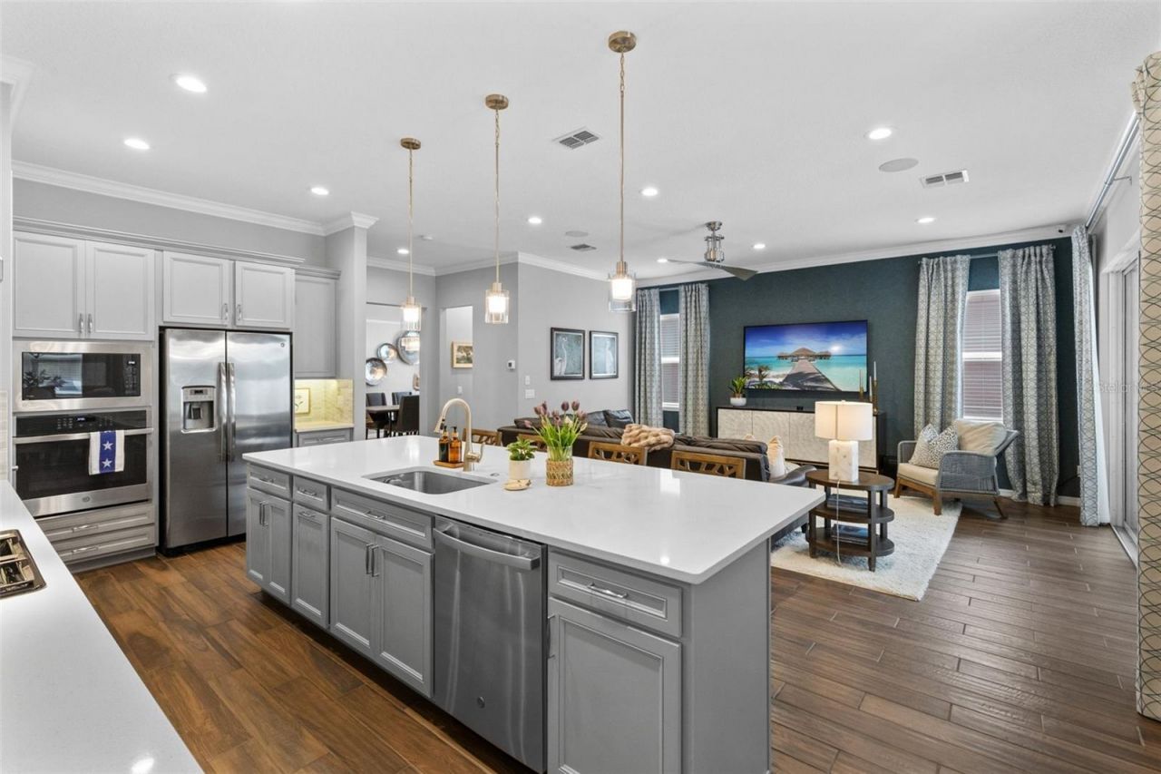 1448 Lake Florence Way, Winter Park, FL 32792 Photo