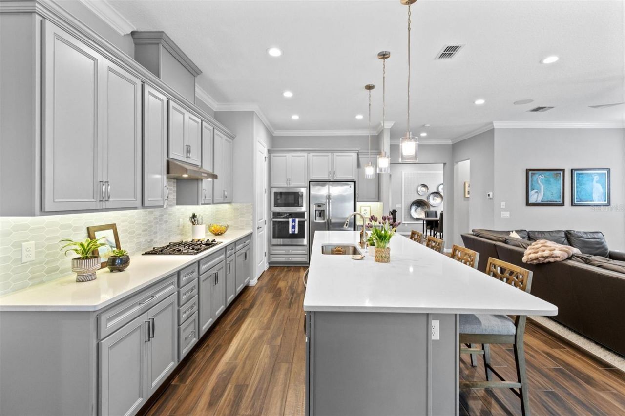 1448 Lake Florence Way, Winter Park, FL 32792 Photo