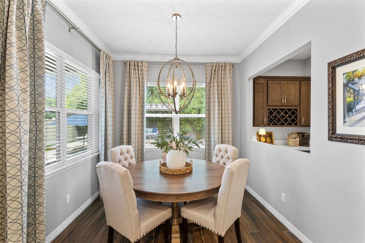 1448 Lake Florence Way, Winter Park, FL 32792 Photo