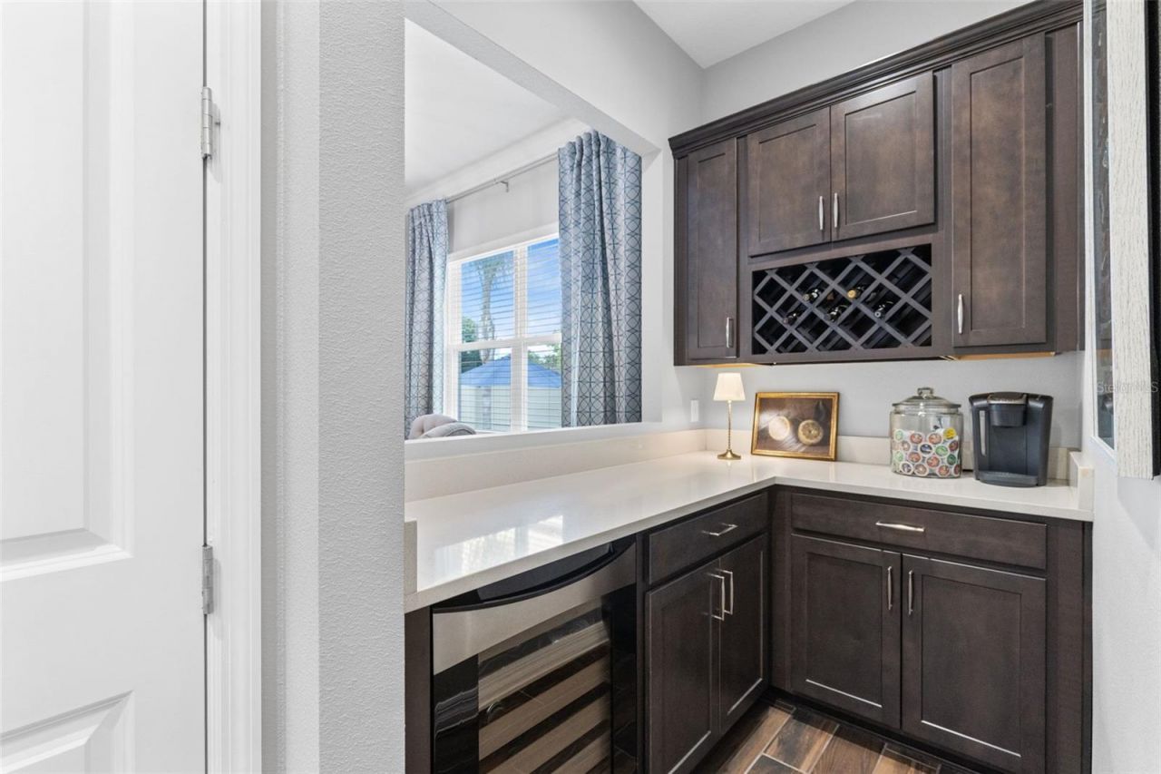 1448 Lake Florence Way, Winter Park, FL 32792 Photo