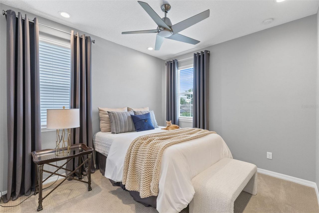 1448 Lake Florence Way, Winter Park, FL 32792 Photo