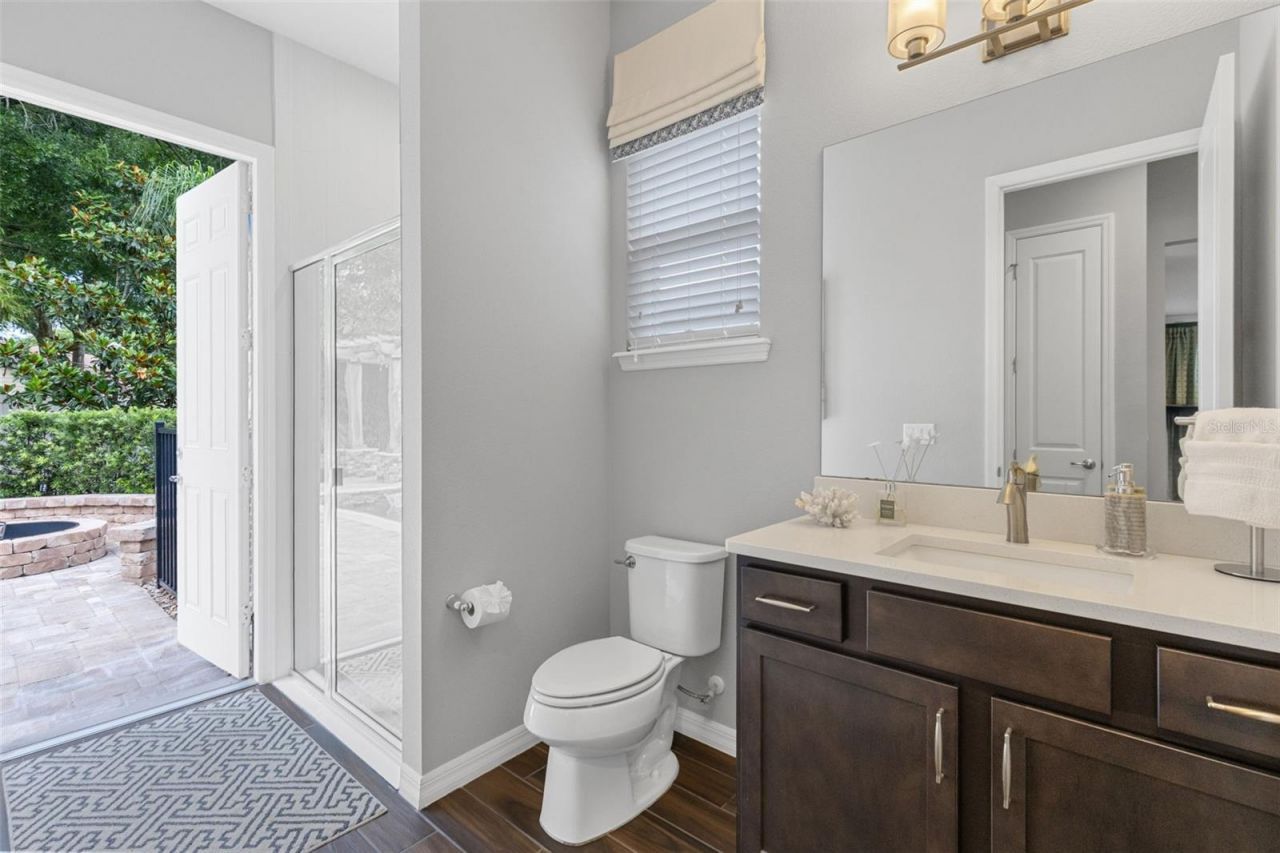 1448 Lake Florence Way, Winter Park, FL 32792 Photo