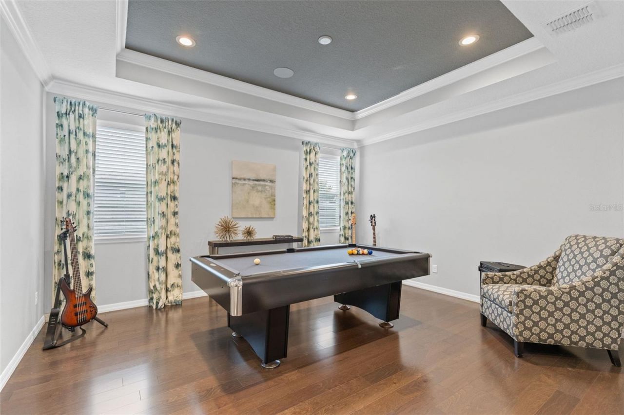 1448 Lake Florence Way, Winter Park, FL 32792 Photo