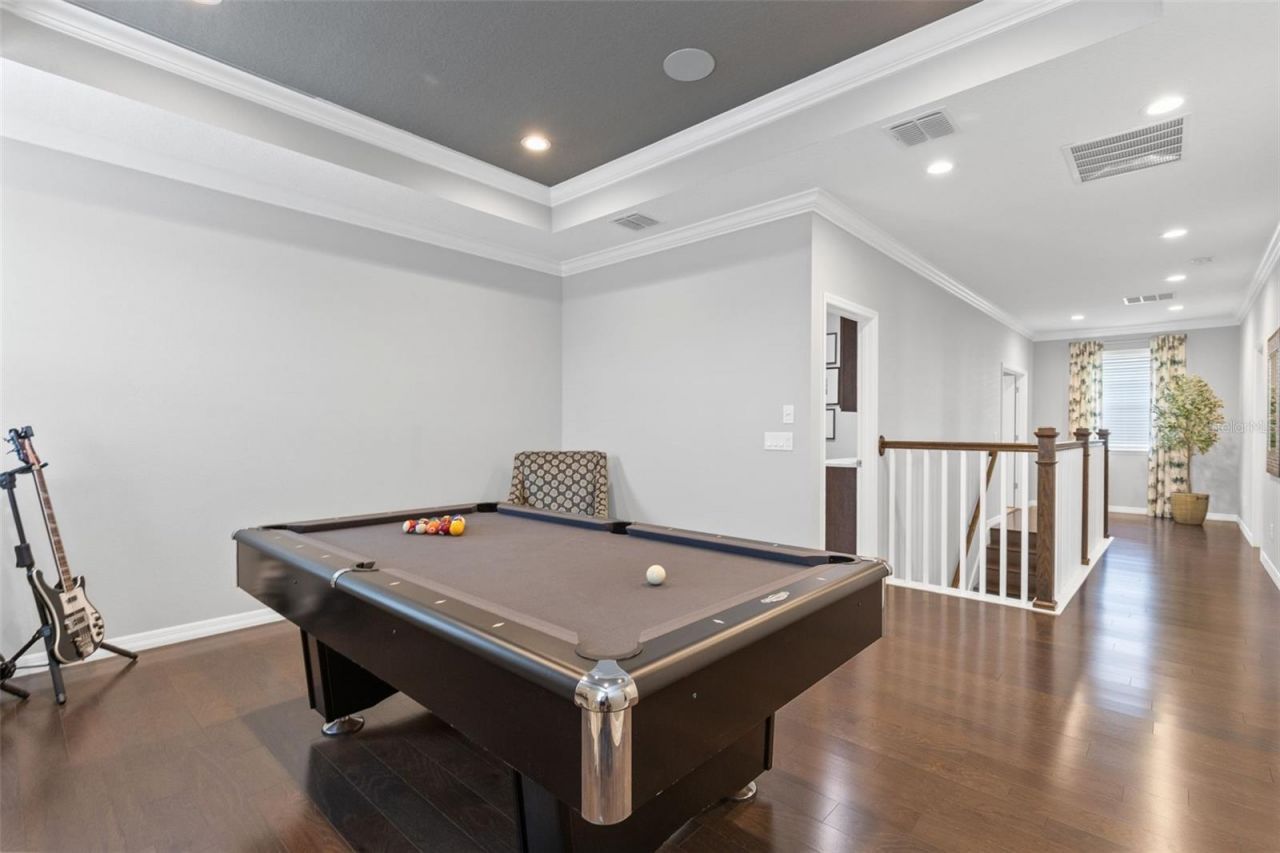 1448 Lake Florence Way, Winter Park, FL 32792 Photo