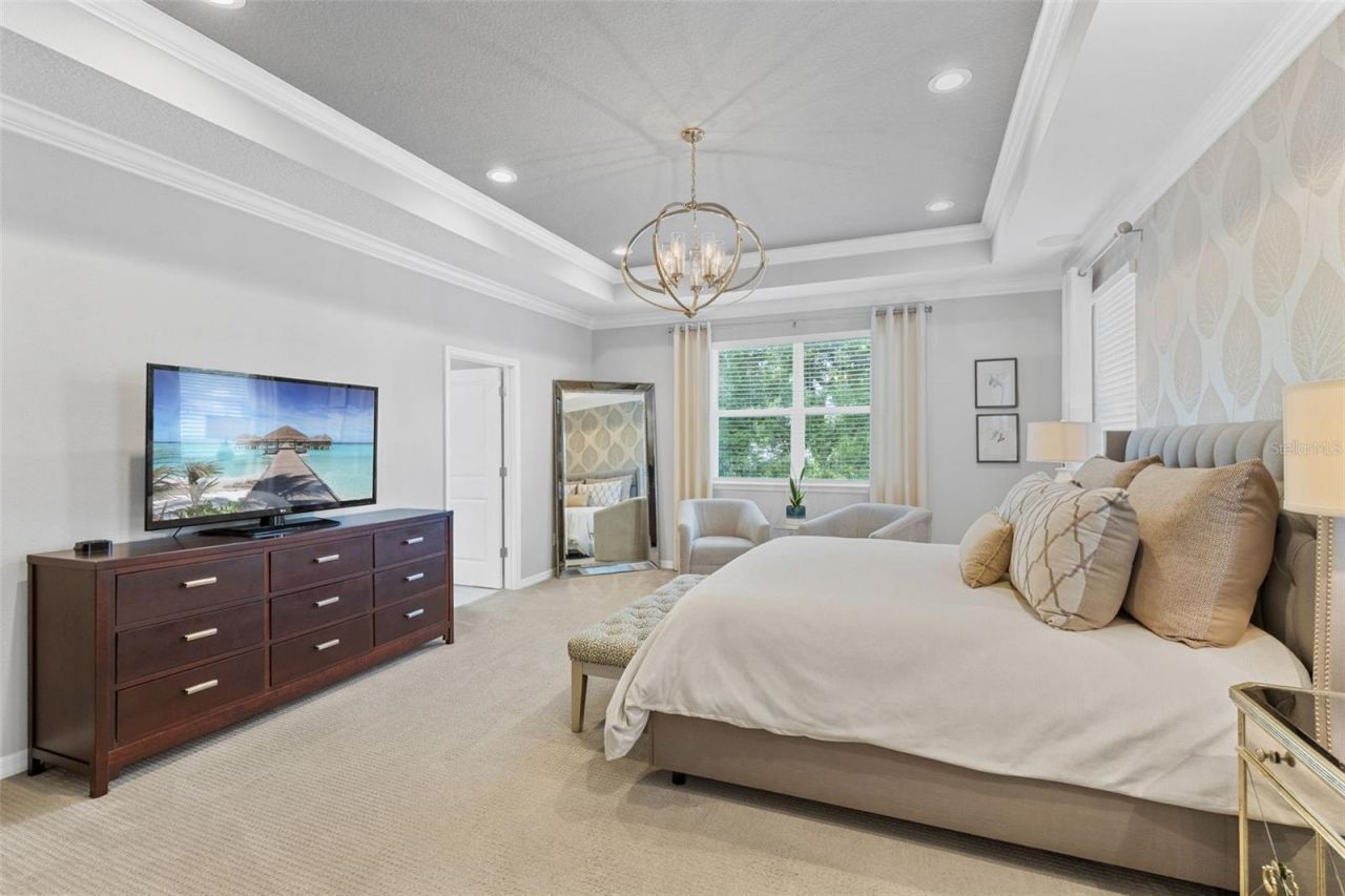 1448 Lake Florence Way, Winter Park, FL 32792 Photo