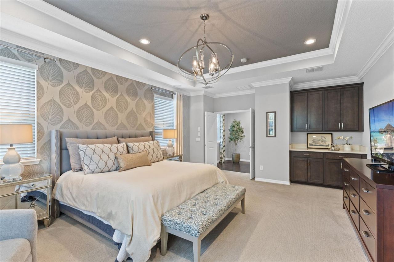 1448 Lake Florence Way, Winter Park, FL 32792 Photo