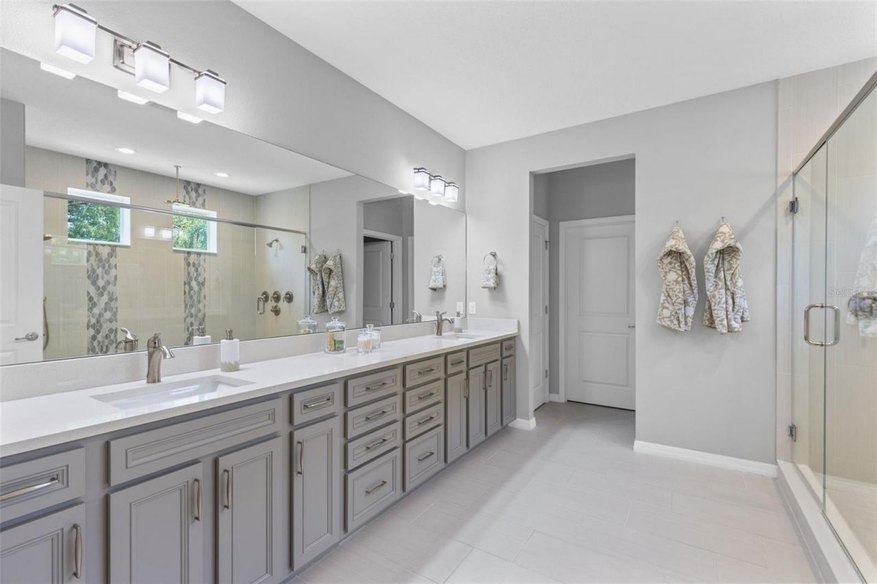 1448 Lake Florence Way, Winter Park, FL 32792 Photo