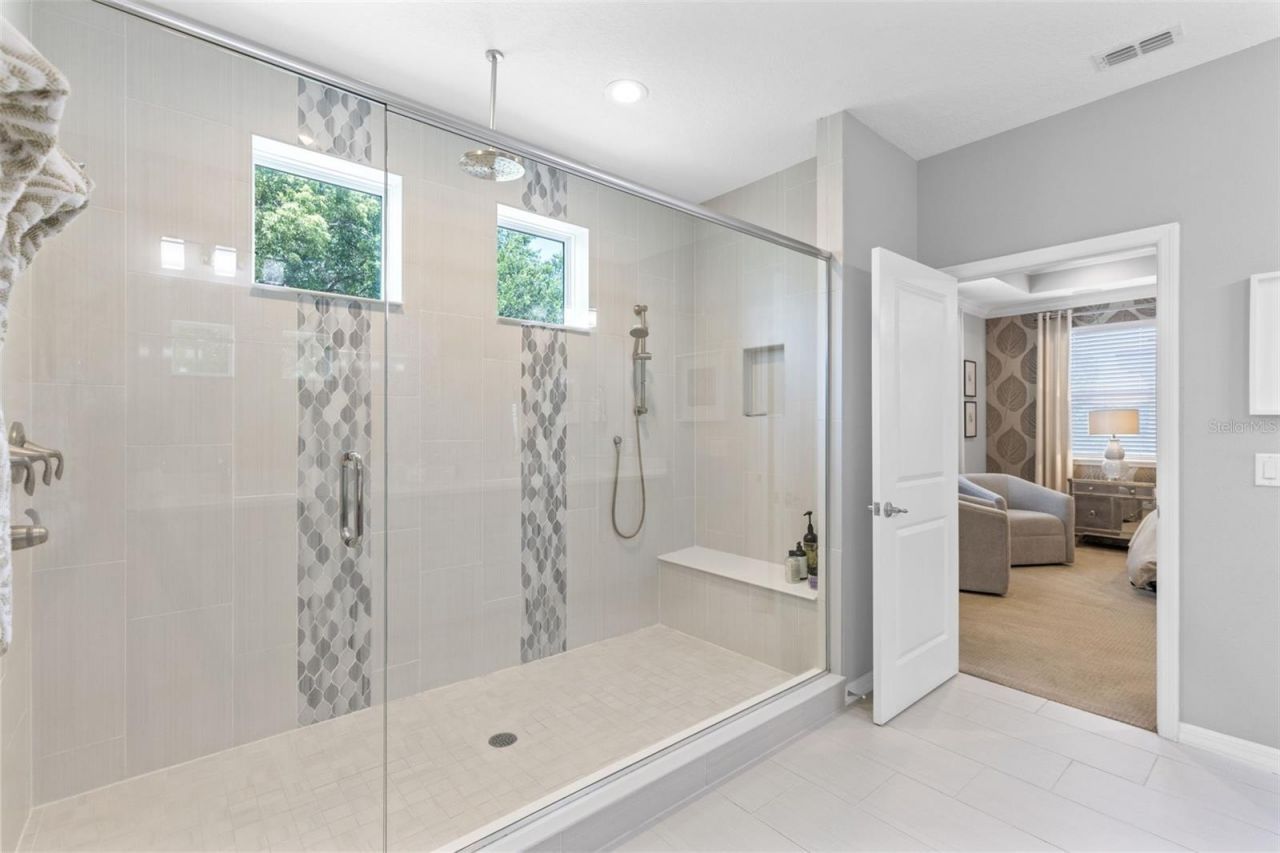 1448 Lake Florence Way, Winter Park, FL 32792 Photo