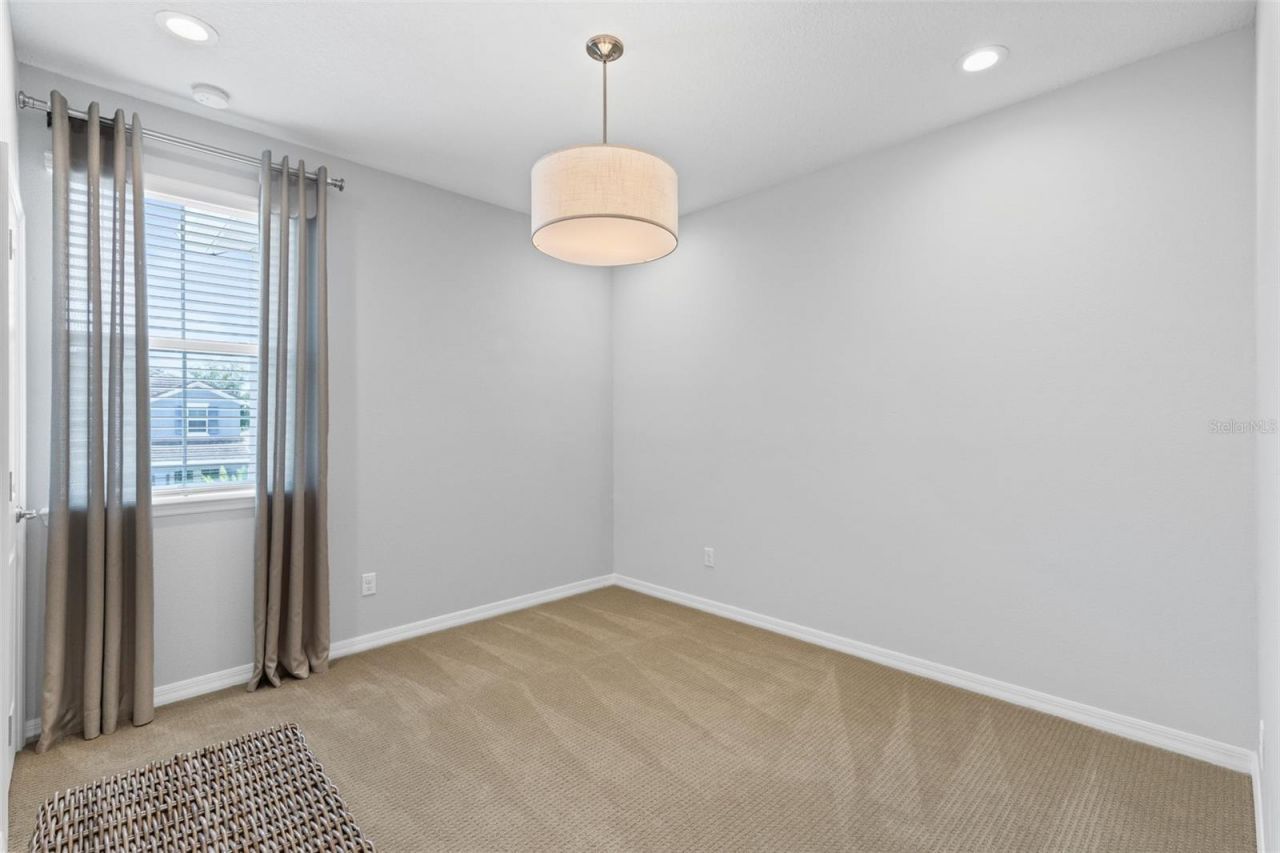 1448 Lake Florence Way, Winter Park, FL 32792 Photo
