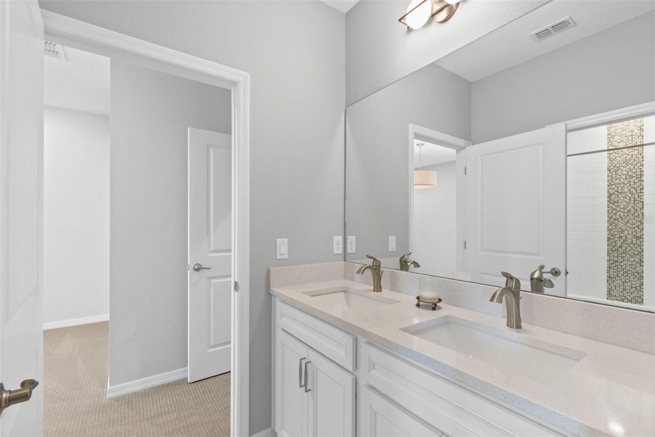 1448 Lake Florence Way, Winter Park, FL 32792 Photo
