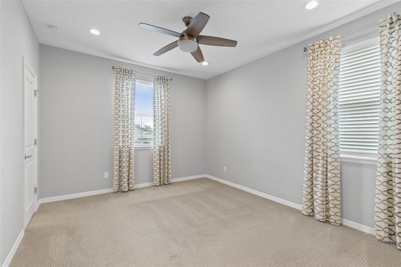1448 Lake Florence Way, Winter Park, FL 32792 Photo