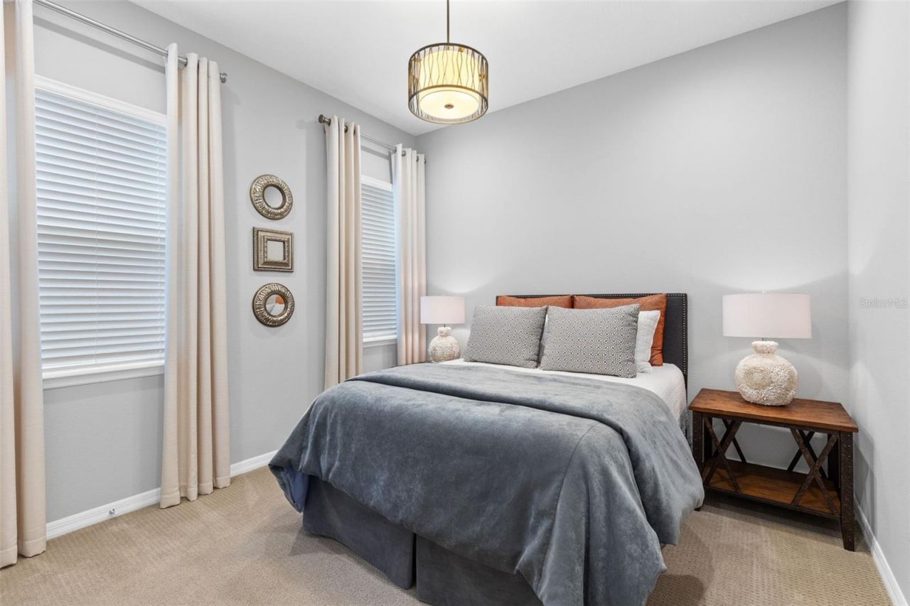1448 Lake Florence Way, Winter Park, FL 32792 Photo