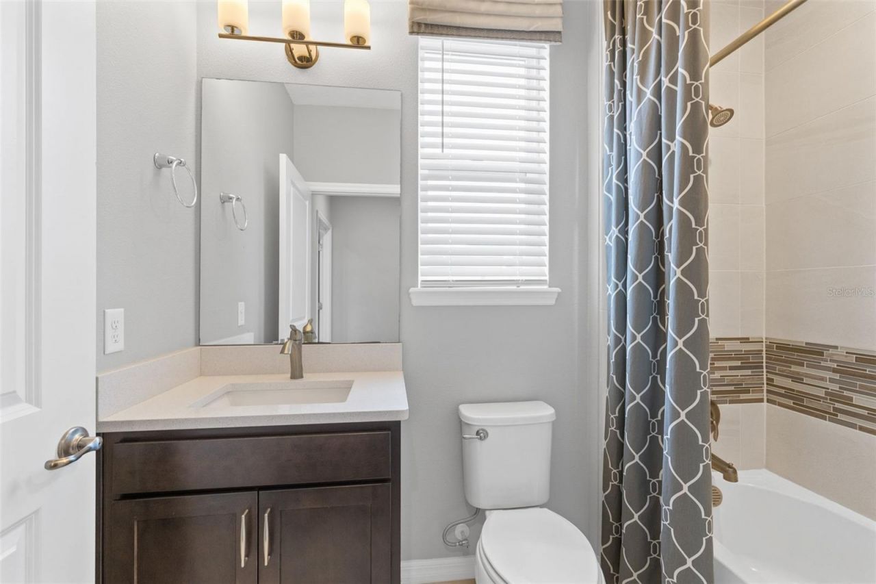 1448 Lake Florence Way, Winter Park, FL 32792 Photo