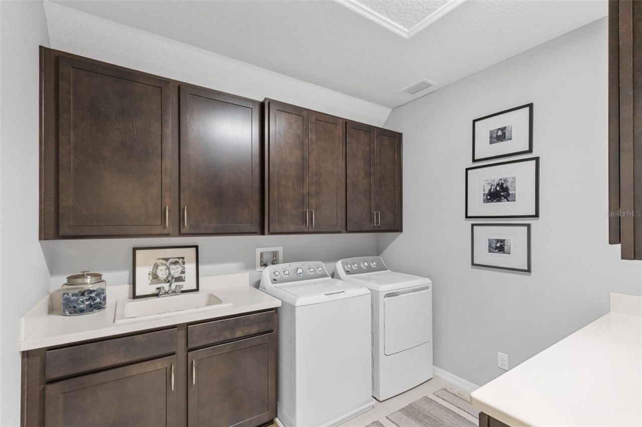 1448 Lake Florence Way, Winter Park, FL 32792 Photo