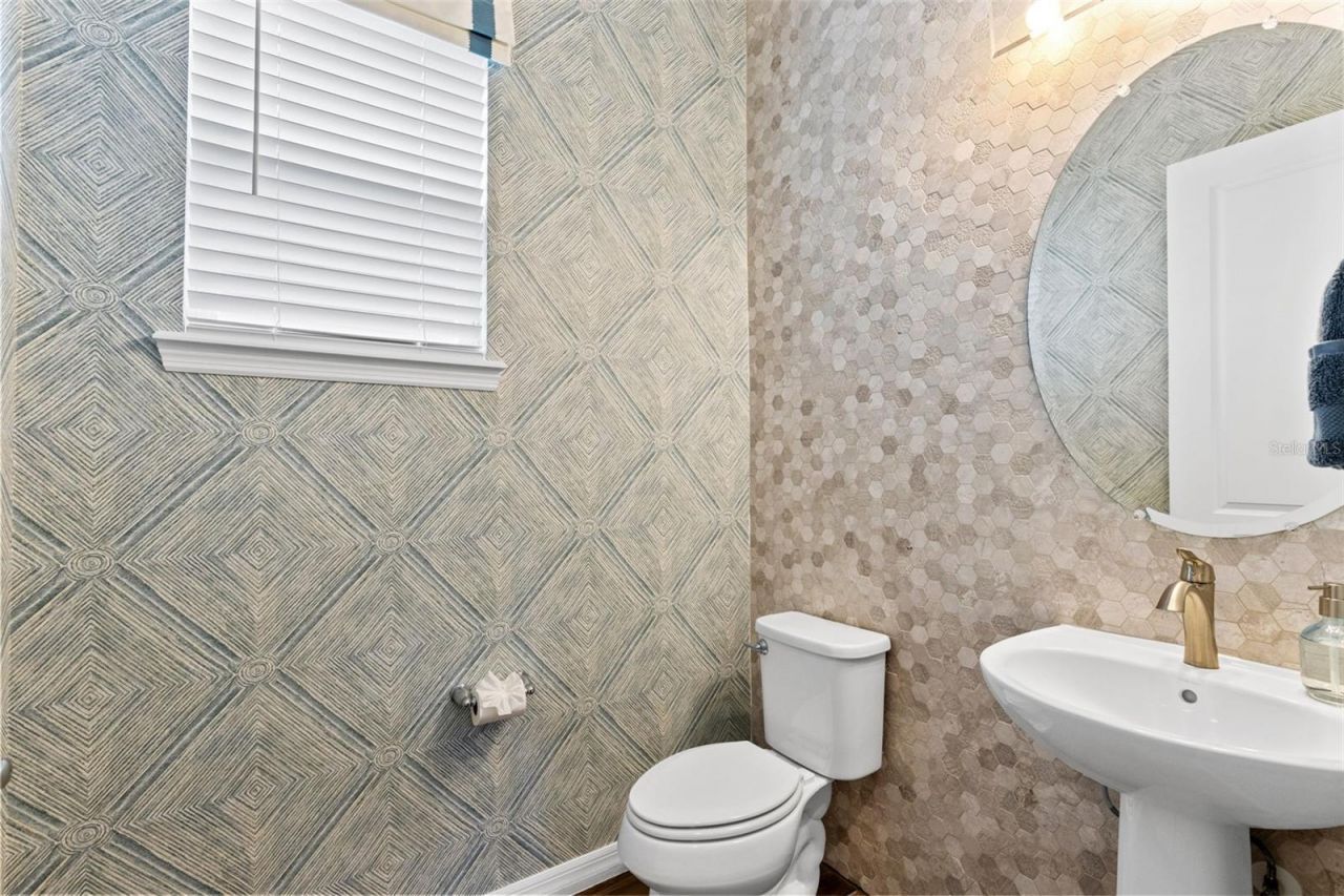 1448 Lake Florence Way, Winter Park, FL 32792 Photo