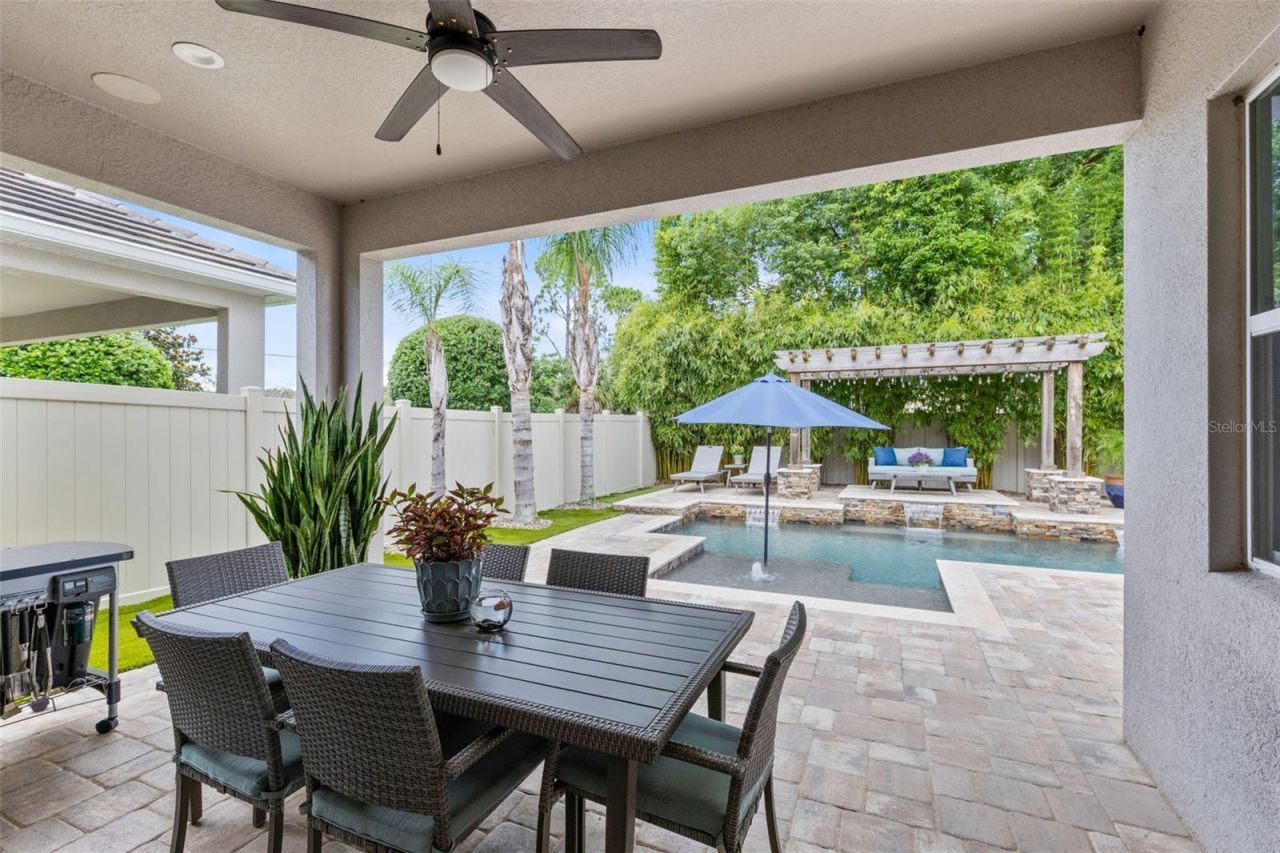 1448 Lake Florence Way, Winter Park, FL 32792 Photo