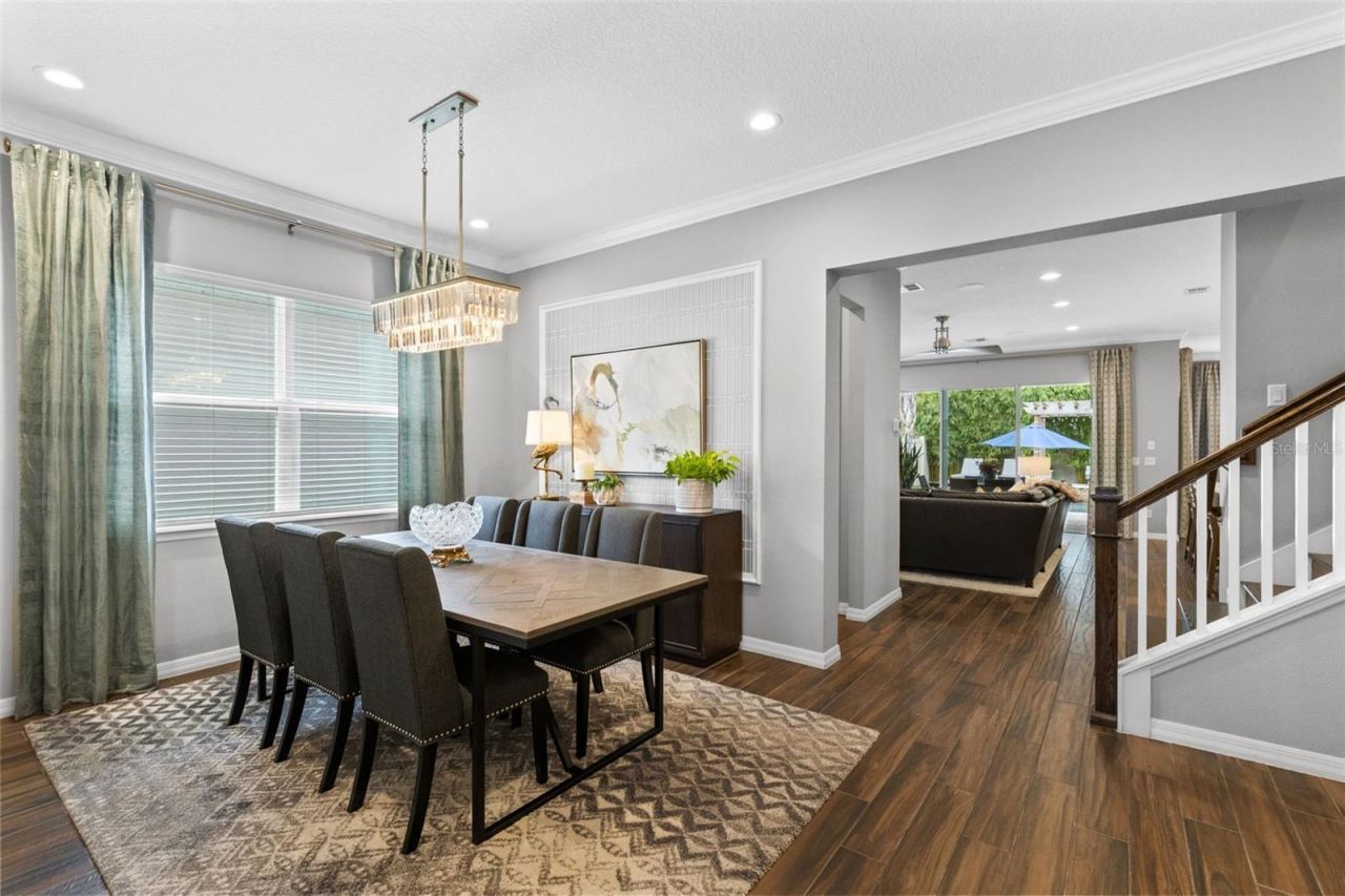 1448 Lake Florence Way, Winter Park, FL 32792 Photo