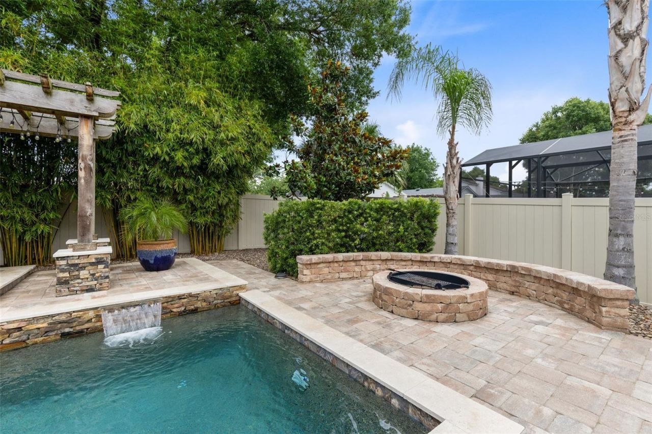 1448 Lake Florence Way, Winter Park, FL 32792 Photo