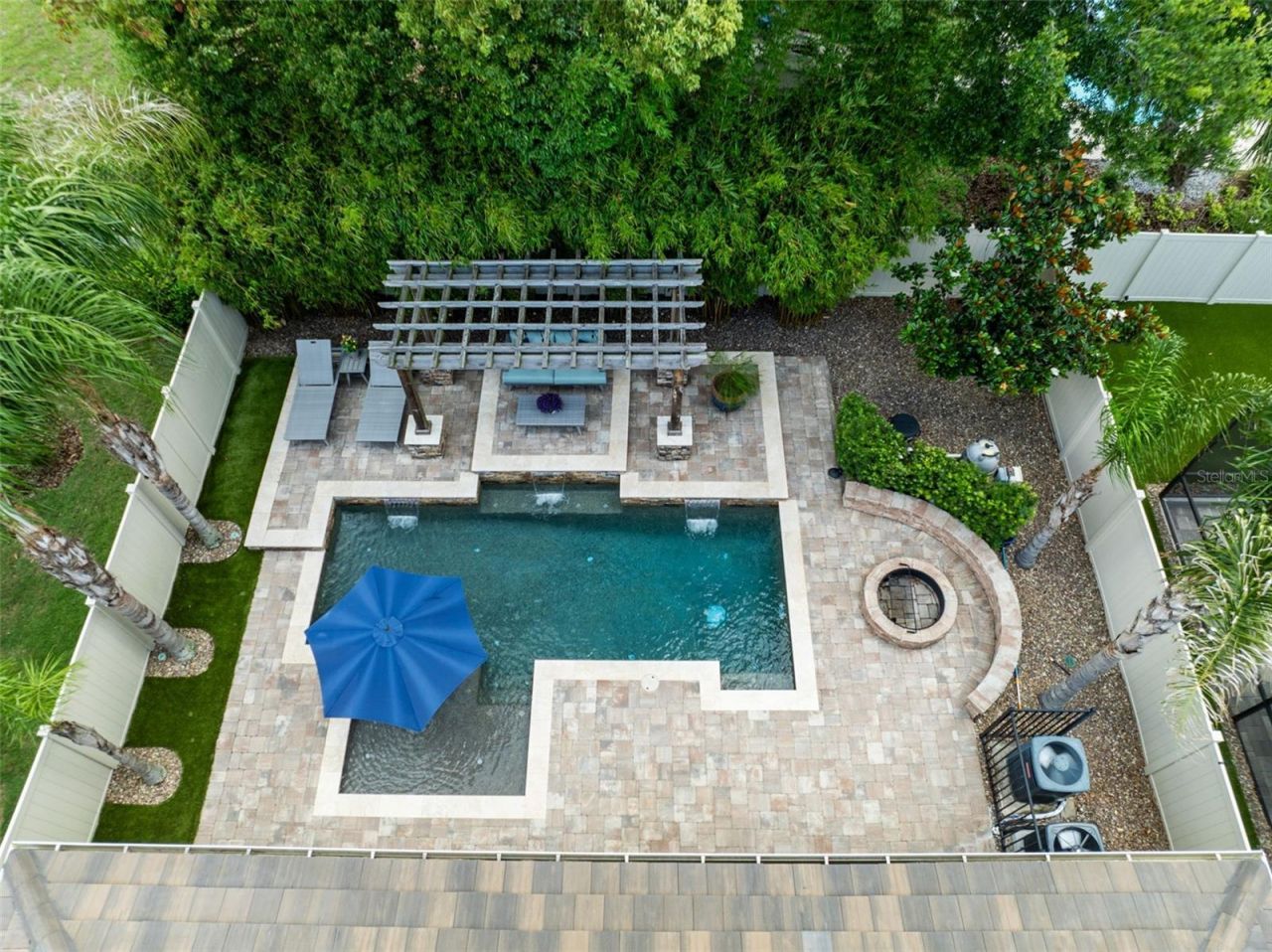 1448 Lake Florence Way, Winter Park, FL 32792 Photo