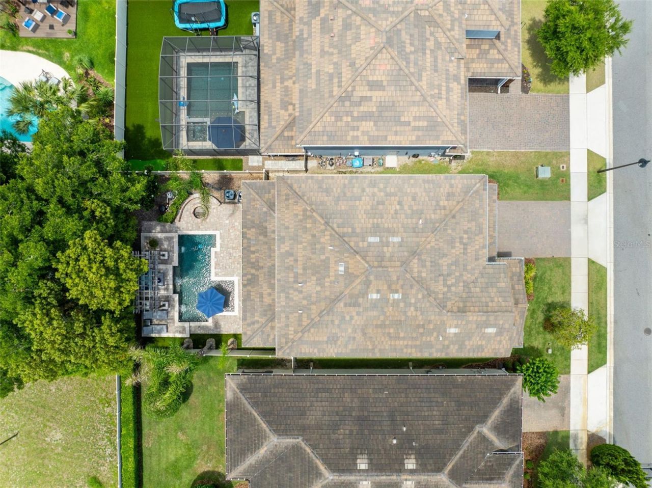 1448 Lake Florence Way, Winter Park, FL 32792 Photo