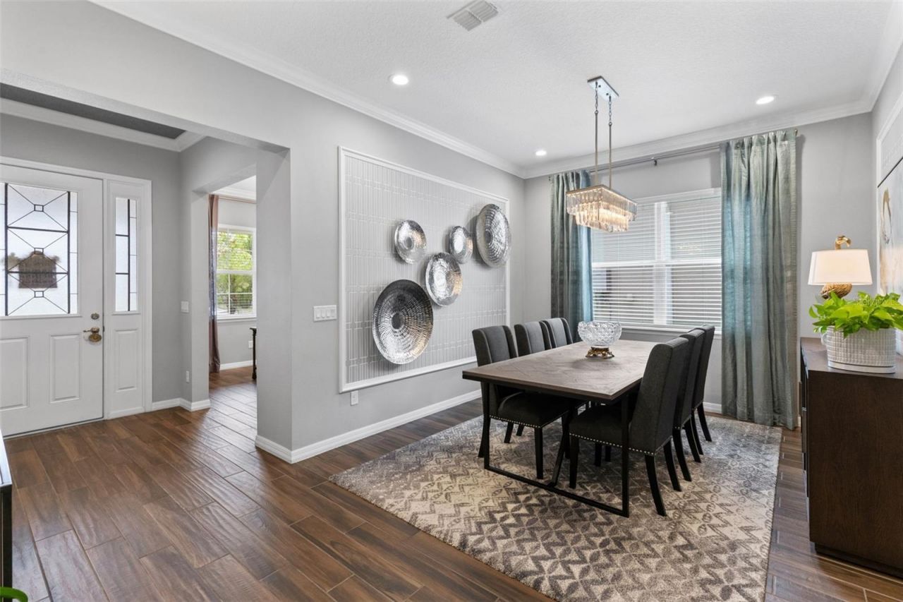1448 Lake Florence Way, Winter Park, FL 32792 Photo