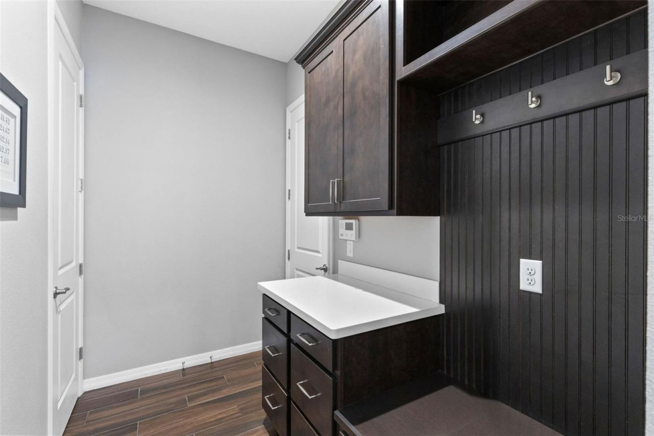 1448 Lake Florence Way, Winter Park, FL 32792 Photo