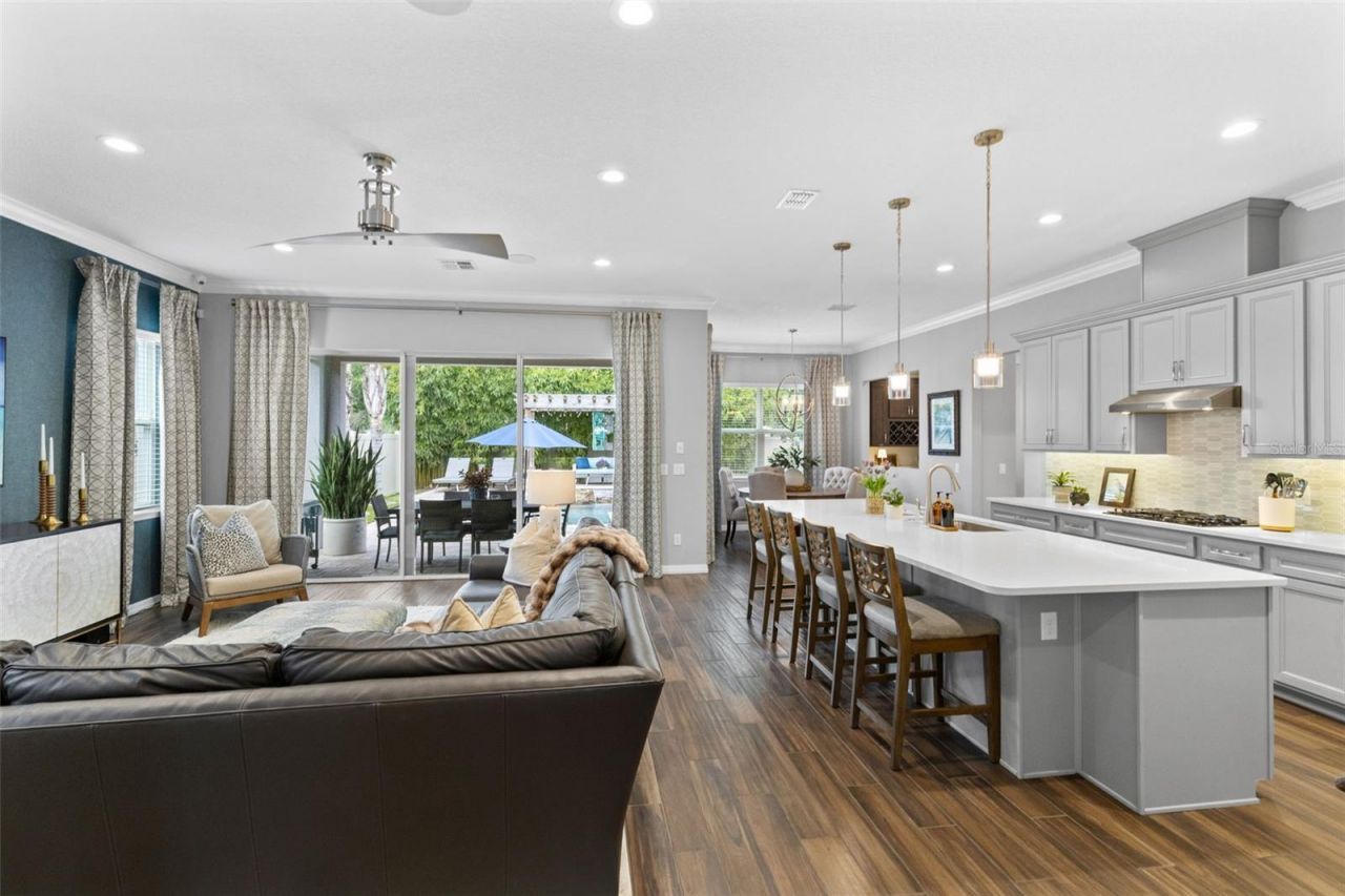 1448 Lake Florence Way, Winter Park, FL 32792 Photo