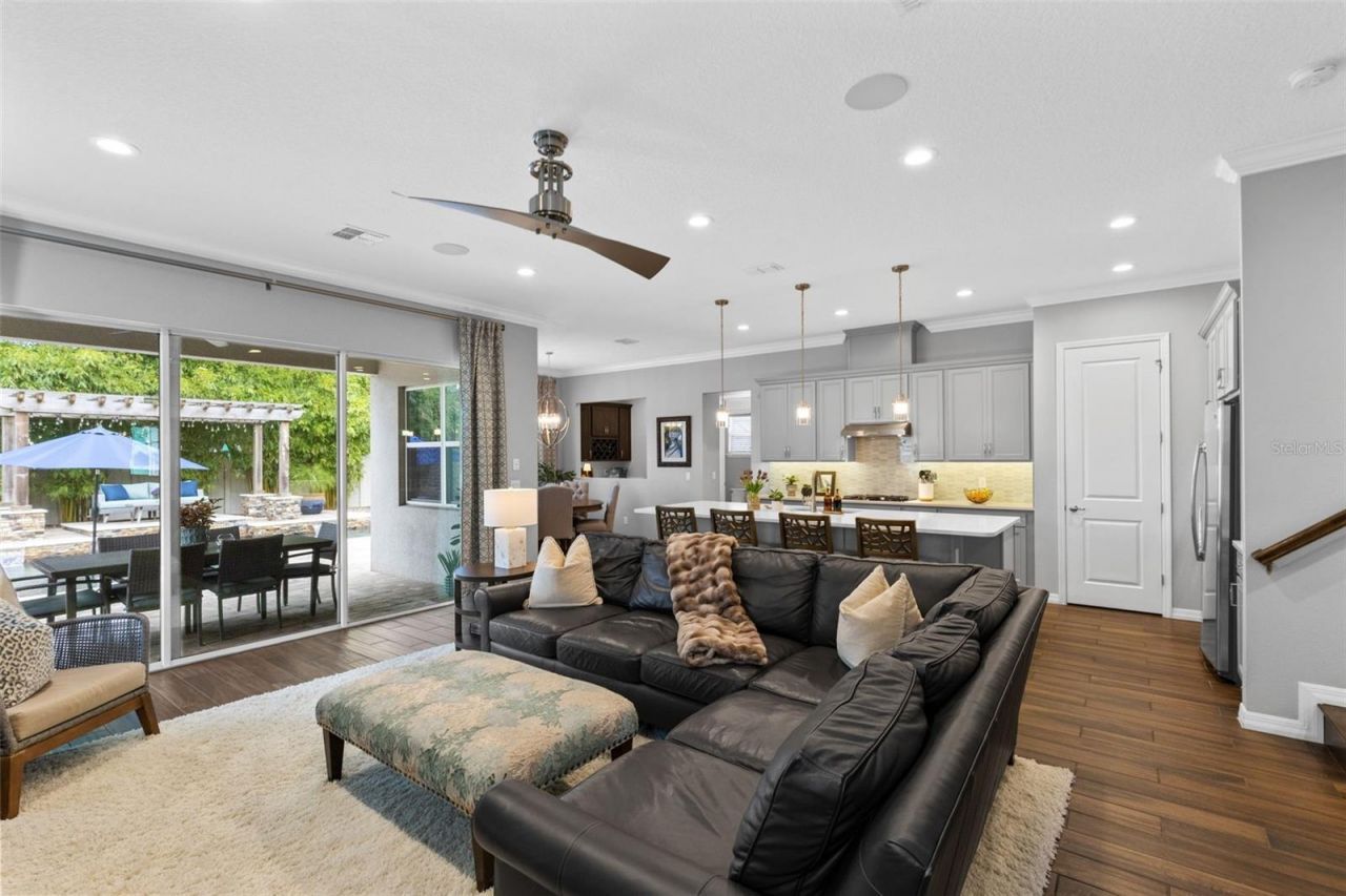 1448 Lake Florence Way, Winter Park, FL 32792 Photo