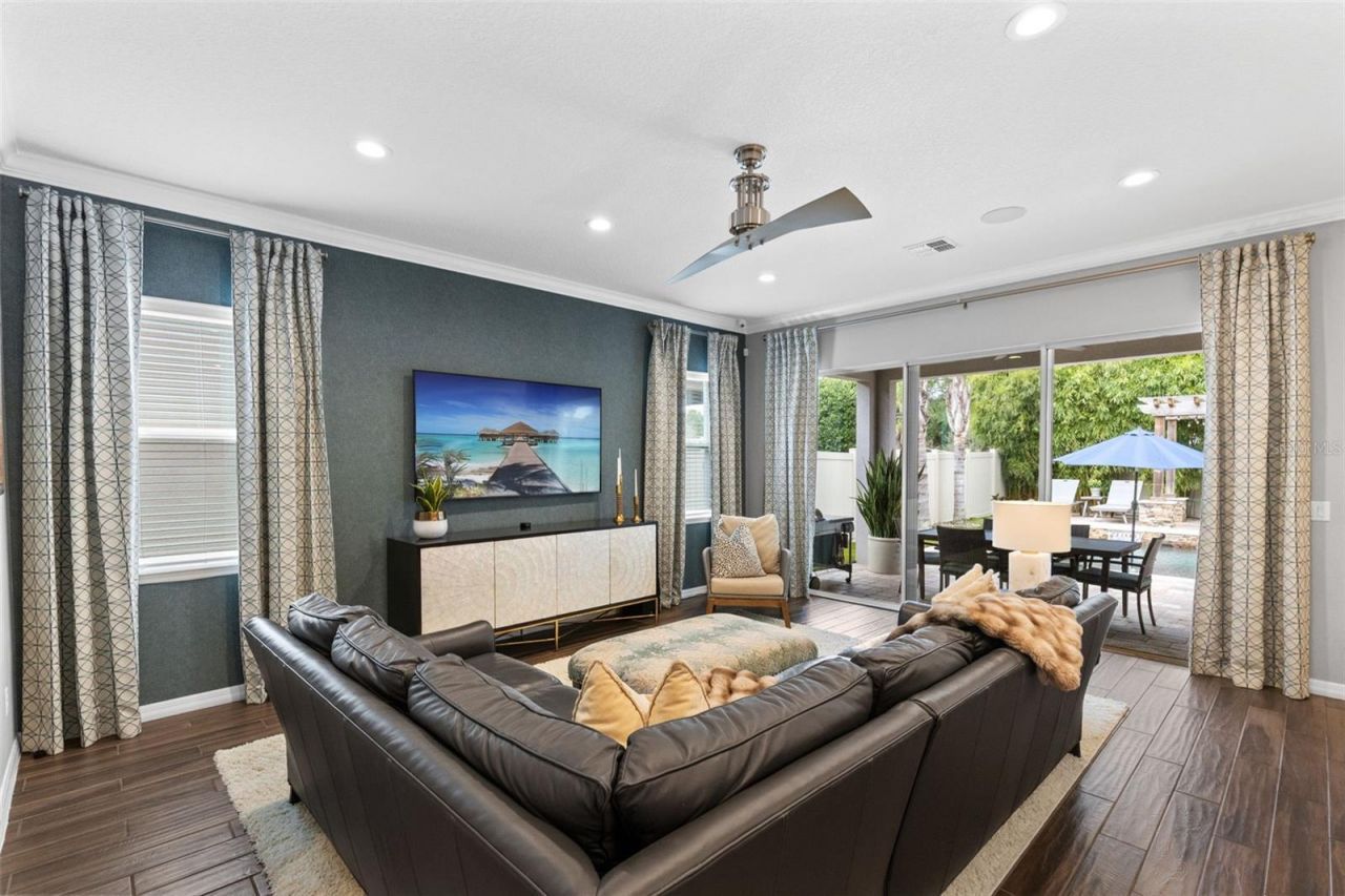 1448 Lake Florence Way, Winter Park, FL 32792 Photo