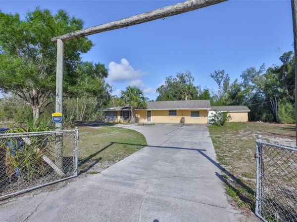 14451 HIGHLAND ROAD, WIMAUMA, FL 33598