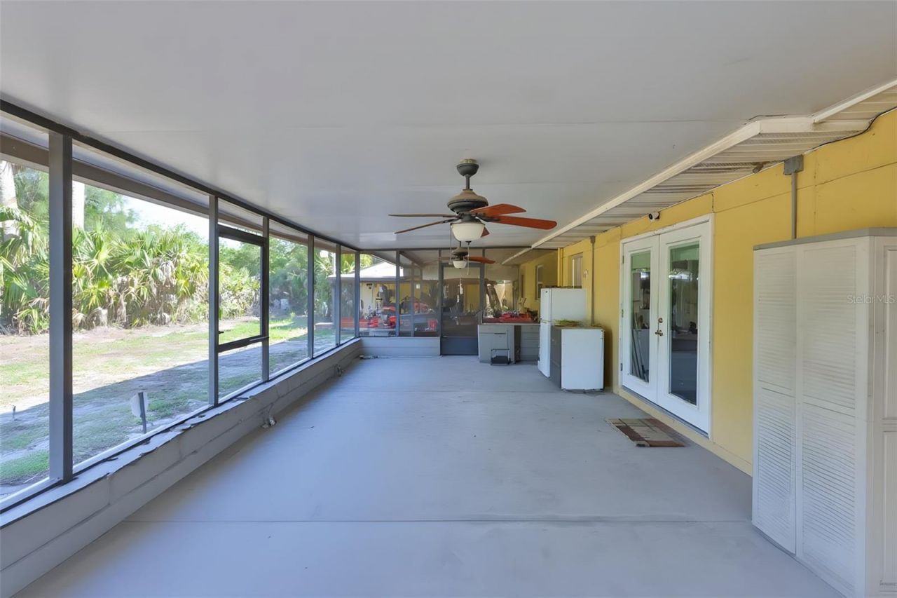14451 Highland Road, Wimauma, FL 33598 Photo